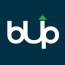 BloomUp Technologies PLC logo